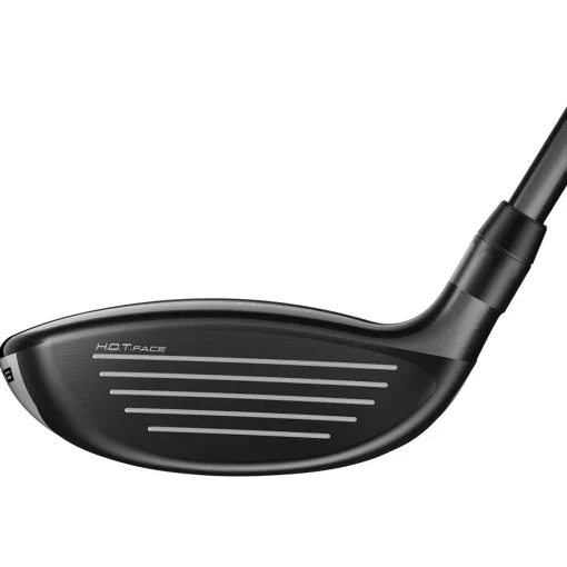 New and Used Cobra AeroJet MAX Fairway Wood Golf Clubs