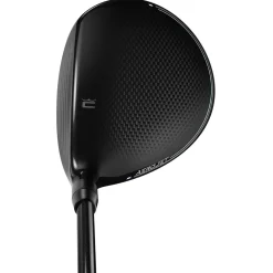 New and Used Cobra AeroJet MAX Fairway Wood Golf Clubs