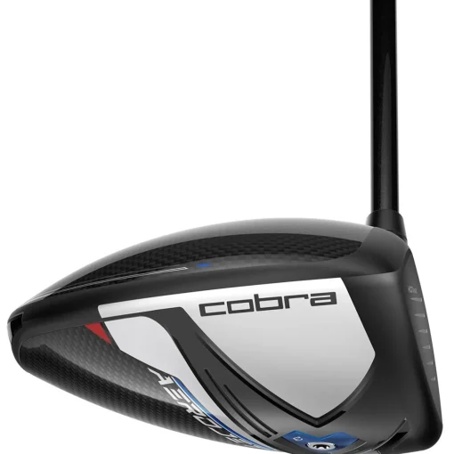 New and Used Cobra AeroJet LS Driver Golf Clubs