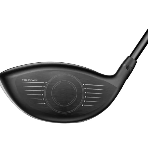 New and Used Cobra AeroJet LS Driver Golf Clubs
