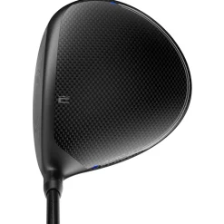 New and Used Cobra AeroJet LS Driver Golf Clubs