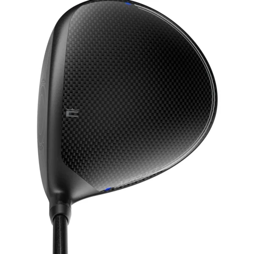 New and Used Cobra AeroJet LS Driver Golf Clubs