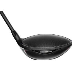 New and Used Cobra AeroJet LS Driver Golf Clubs
