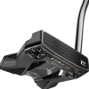 New and Used Cobra Agera RS 3D Putter Golf Clubs