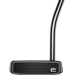 New and Used Cobra Agera RS 3D Putter Golf Clubs