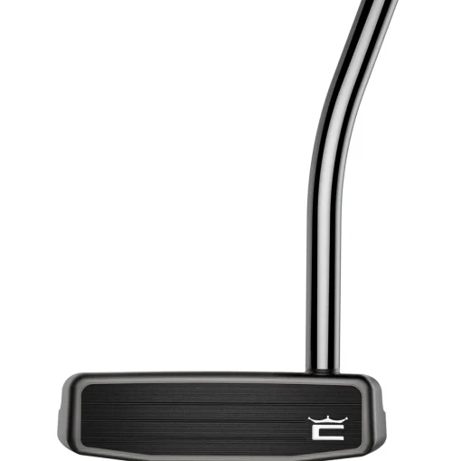 New and Used Cobra Agera RS 3D Putter Golf Clubs