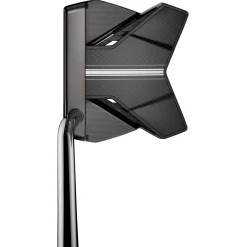 New and Used Cobra Agera RS 3D Putter Golf Clubs