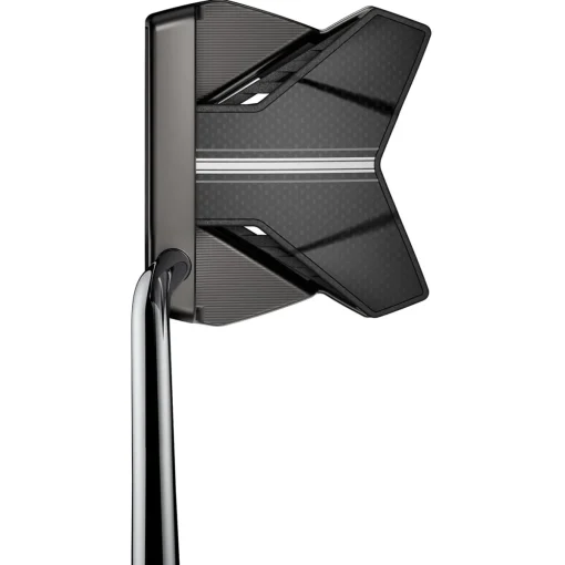 New and Used Cobra Agera RS 3D Putter Golf Clubs