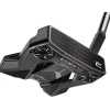 New and Used Cobra Agera RS 30 3D Putter Golf Clubs