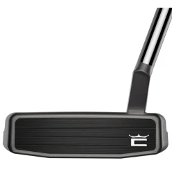 New and Used Cobra Agera RS 30 3D Putter Golf Clubs