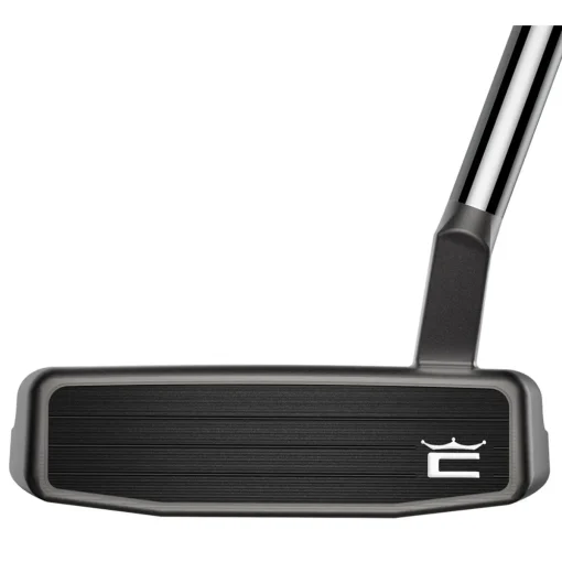 New and Used Cobra Agera RS 30 3D Putter Golf Clubs
