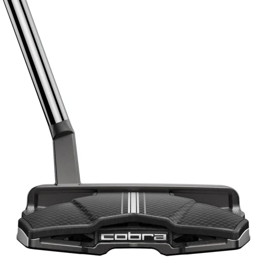 New and Used Cobra Agera RS 30 3D Putter Golf Clubs