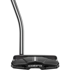 New and Used Cobra Agera RS 3D Putter Golf Clubs