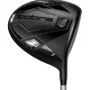 New and Used Cobra AIR X Offset Driver Golf Clubs