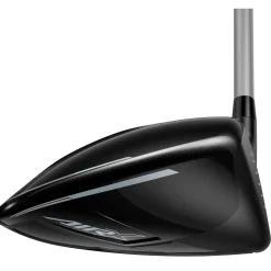New and Used Cobra AIR X Offset Driver Golf Clubs