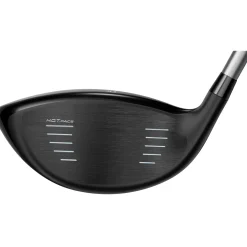 New and Used Cobra AIR X Offset Driver Golf Clubs