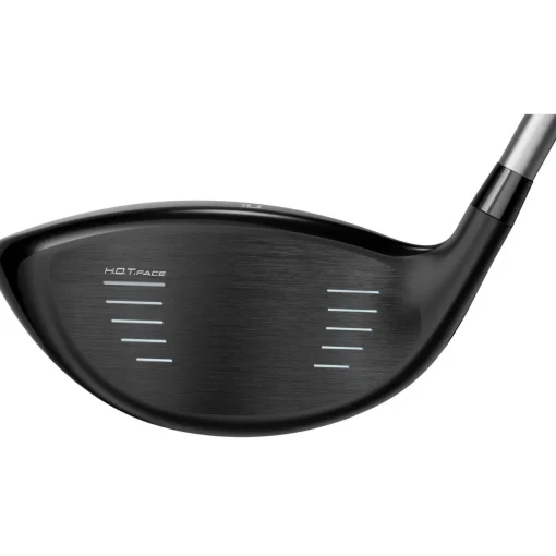 New and Used Cobra AIR X Offset Driver Golf Clubs