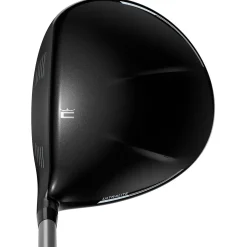 New and Used Cobra AIR X Offset Driver Golf Clubs