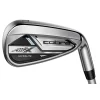 New and Used Cobra AIR X Offset Iron Set Golf Clubs