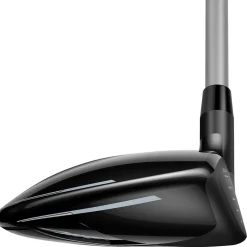New and Used Cobra AIR X Offset Fairway Wood Golf Clubs