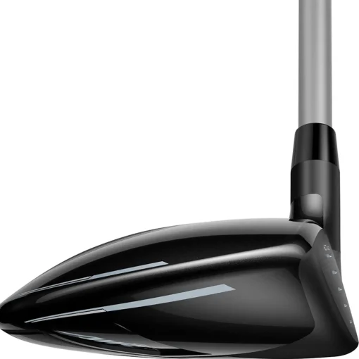 New and Used Cobra AIR X Offset Fairway Wood Golf Clubs