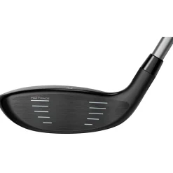 New and Used Cobra AIR X Offset Fairway Wood Golf Clubs