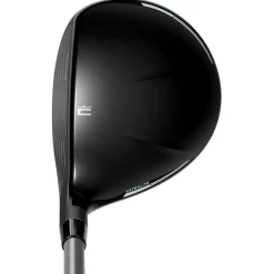 New and Used Cobra AIR X Offset Fairway Wood Golf Clubs