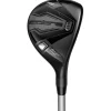 New and Used Cobra AIR X Offset Hybrid Golf Clubs