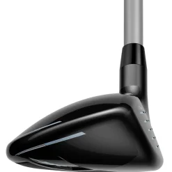 New and Used Cobra AIR X Offset Hybrid Golf Clubs