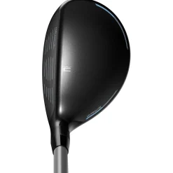 New and Used Cobra AIR X Offset Hybrid Golf Clubs