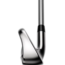 New and Used Cobra AIR X Offset Combo Iron Set Golf Clubs