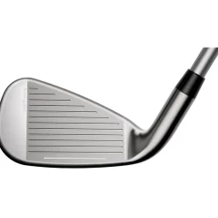 New and Used Cobra AIR X Offset Combo Iron Set Golf Clubs