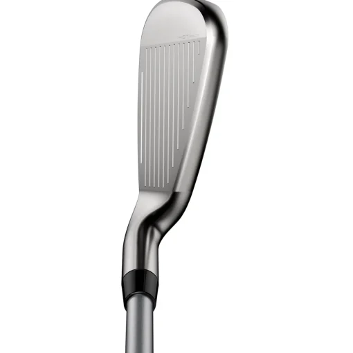 New and Used Cobra AIR X Offset Combo Iron Set Golf Clubs