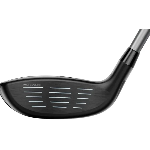 New and Used Cobra AIR X Offset Combo Iron Set Golf Clubs