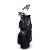New and Used Cobra AIR X Club Set Golf Clubs
