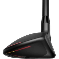 New and Used Cobra AIR X Offset Hybrid Golf Clubs
