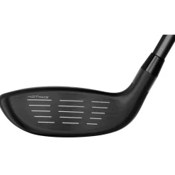 New and Used Cobra AIR X Offset Hybrid Golf Clubs