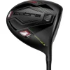New and Used Cobra AIR X Offset Driver Golf Clubs