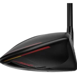 New and Used Cobra AIR X Offset Driver Golf Clubs