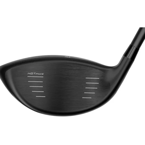 New and Used Cobra AIR X Offset Driver Golf Clubs