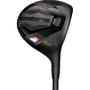 New and Used Cobra AIR X Offset Fairway Wood Golf Clubs