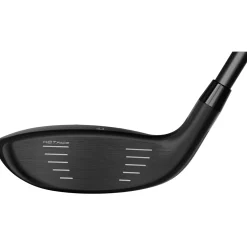 New and Used Cobra AIR X Offset Fairway Wood Golf Clubs