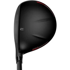 New and Used Cobra AIR X Offset Fairway Wood Golf Clubs