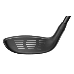 New and Used Cobra AIR-X Grey/Red 2022 Hybrid Golf Clubs
