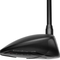 New and Used Cobra DARKSPEED MAX Fairway Wood Golf Clubs