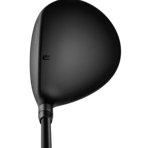 New and Used Cobra DARKSPEED MAX Fairway Wood Golf Clubs