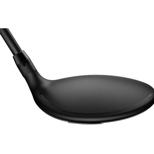 New and Used Cobra DARKSPEED MAX Fairway Wood Golf Clubs