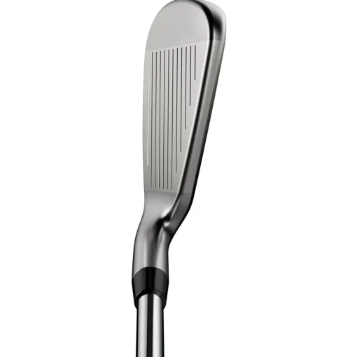 New and Used Cobra DARKSPEED Combo Iron Set Golf Clubs