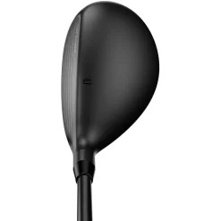 New and Used Cobra DARKSPEED Combo Iron Set Golf Clubs