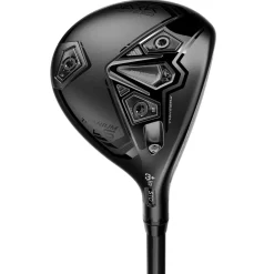New and Used Cobra DARKSPEED LS Fairway Wood Golf Clubs